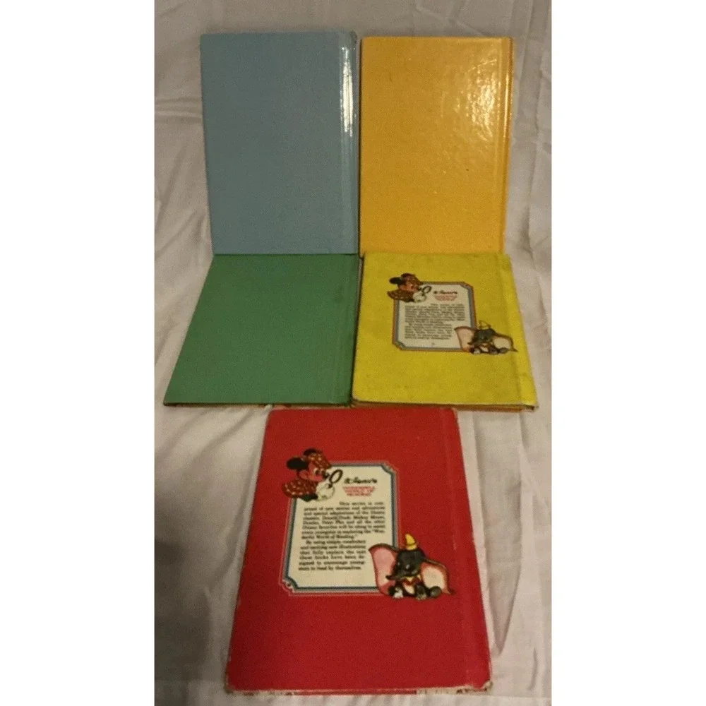 N/A product lot